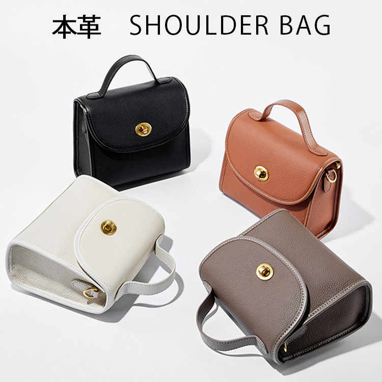 本革 ショルダーバッグ 小さい 小さめ 牛革 ハンドバッグ ショルダー ミニ ミニバッグバッグ 小物 ブランド雑貨 バッグ レディースバッグ ショルダーバッグ メッセンジャーバッグ本革 ショルダーバッ