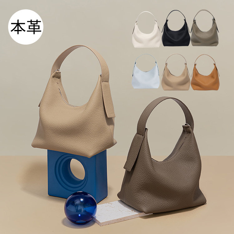 本革 ハンドバッグ ショルダーバッグ レディース 小さい 小さめ かわいい ミニ ミニバッグバッグ 小物 ブランド雑貨 バッグ レディースバッグ ショルダーバッグ メッセンジャーバッグ本革 ハンドバッ