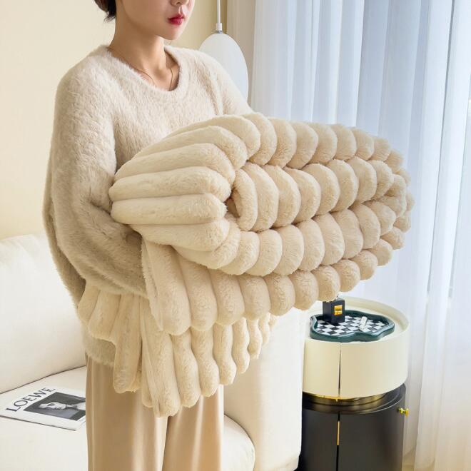 毛布 掛け毛布 ブランケット 大判 掛け布団 ひざ掛け ふわふわ 肩掛け ベッドカバー タオルケット マルチクロス 丸洗いOK 秋冬 毛布 冬掛け 肌掛け毛布 掛け毛布 ブランケット 大判 掛寝具 毛